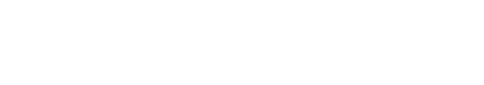在庫がない!入荷に時間がかかる お困りの業者様必見!!